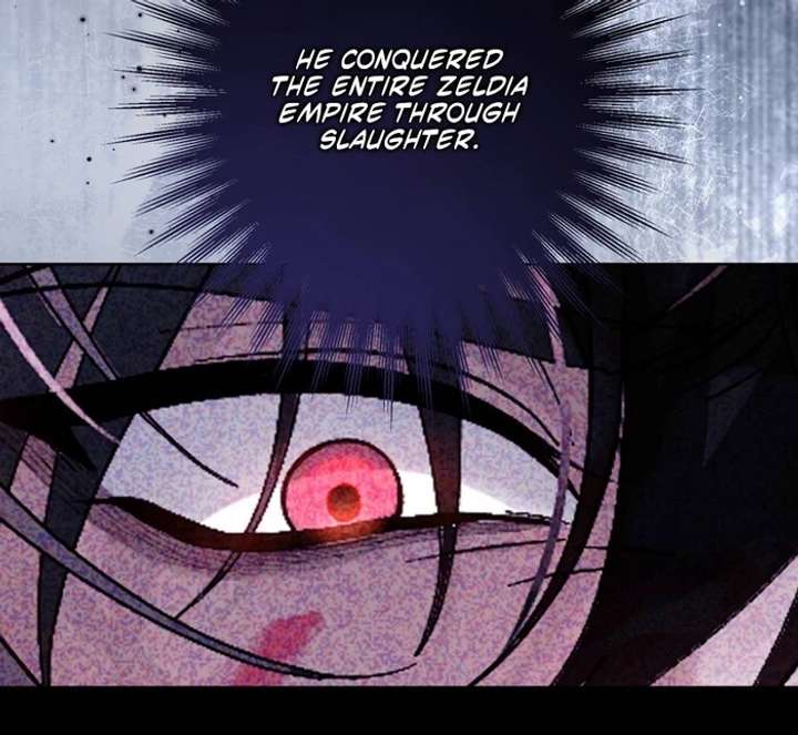 The Corrupted Tyrant’s Obsession Knows No End Chapter 1 - Page 46