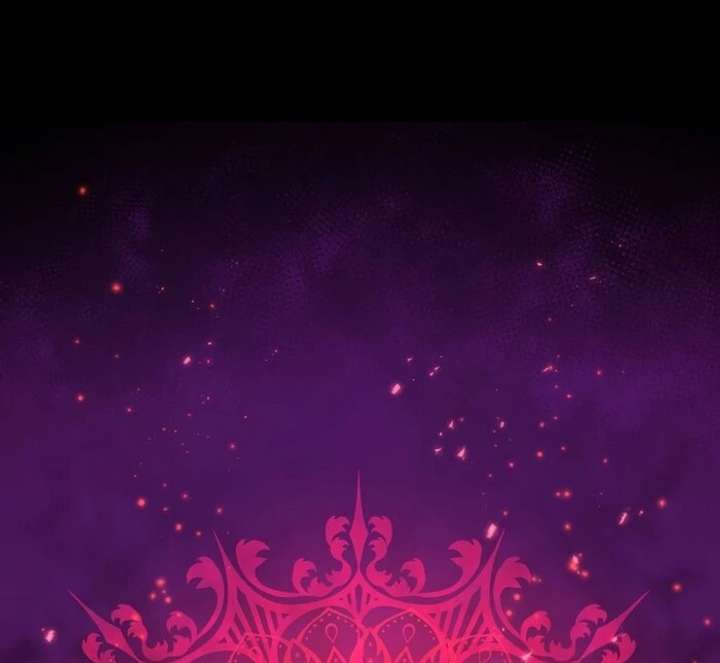 The Corrupted Tyrant’s Obsession Knows No End Chapter 1 - Page 47