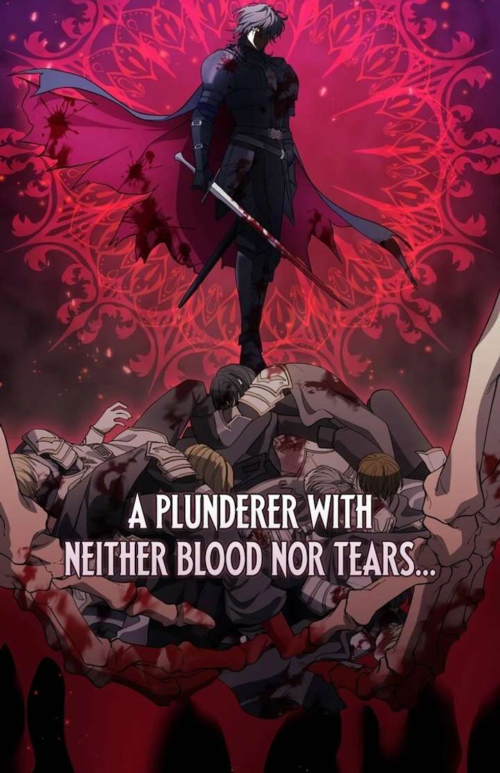 The Corrupted Tyrant’s Obsession Knows No End Chapter 1 - Page 48