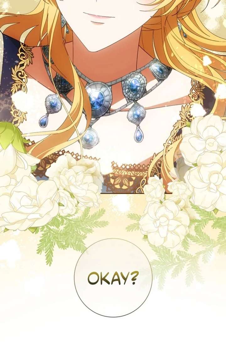 The Corrupted Tyrant’s Obsession Knows No End Chapter 1 - Page 60