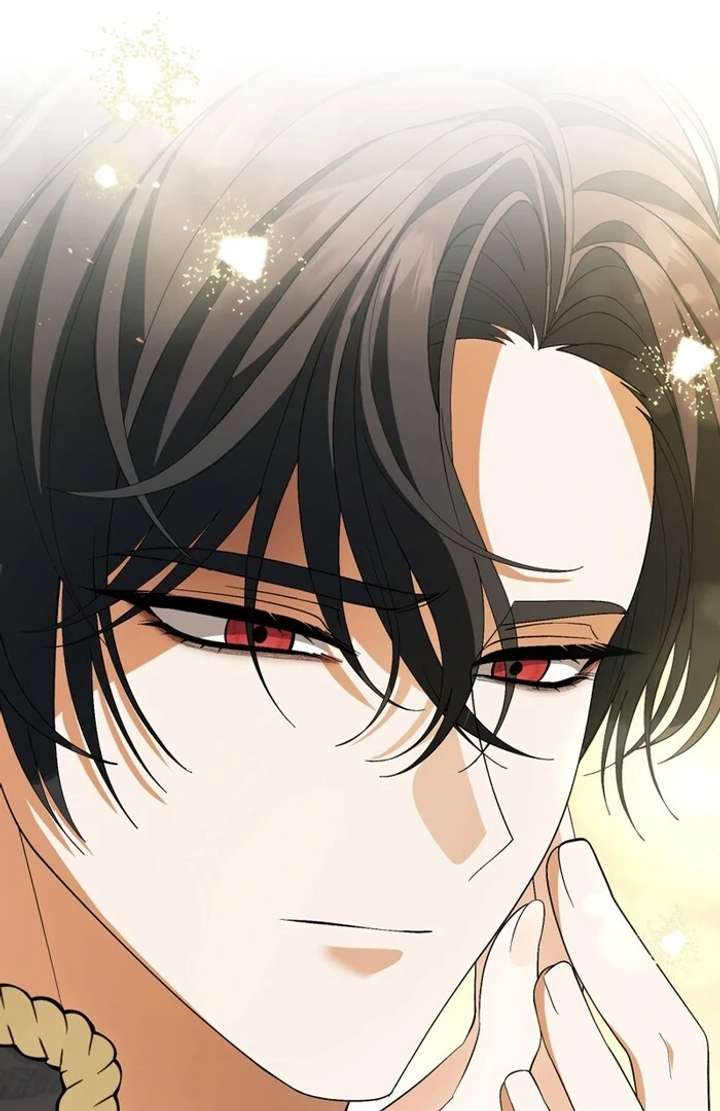 The Corrupted Tyrant’s Obsession Knows No End Chapter 1 - Page 61