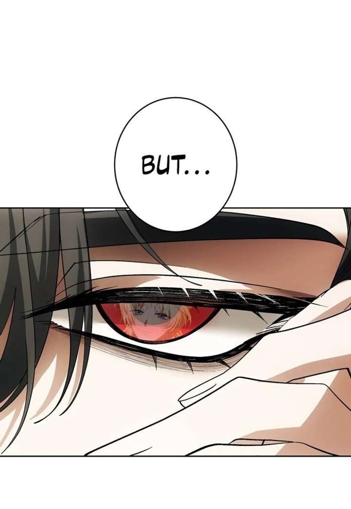 The Corrupted Tyrant’s Obsession Knows No End Chapter 1 - Page 64