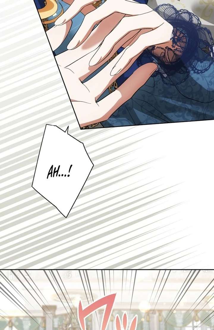 The Corrupted Tyrant’s Obsession Knows No End Chapter 1 - Page 66