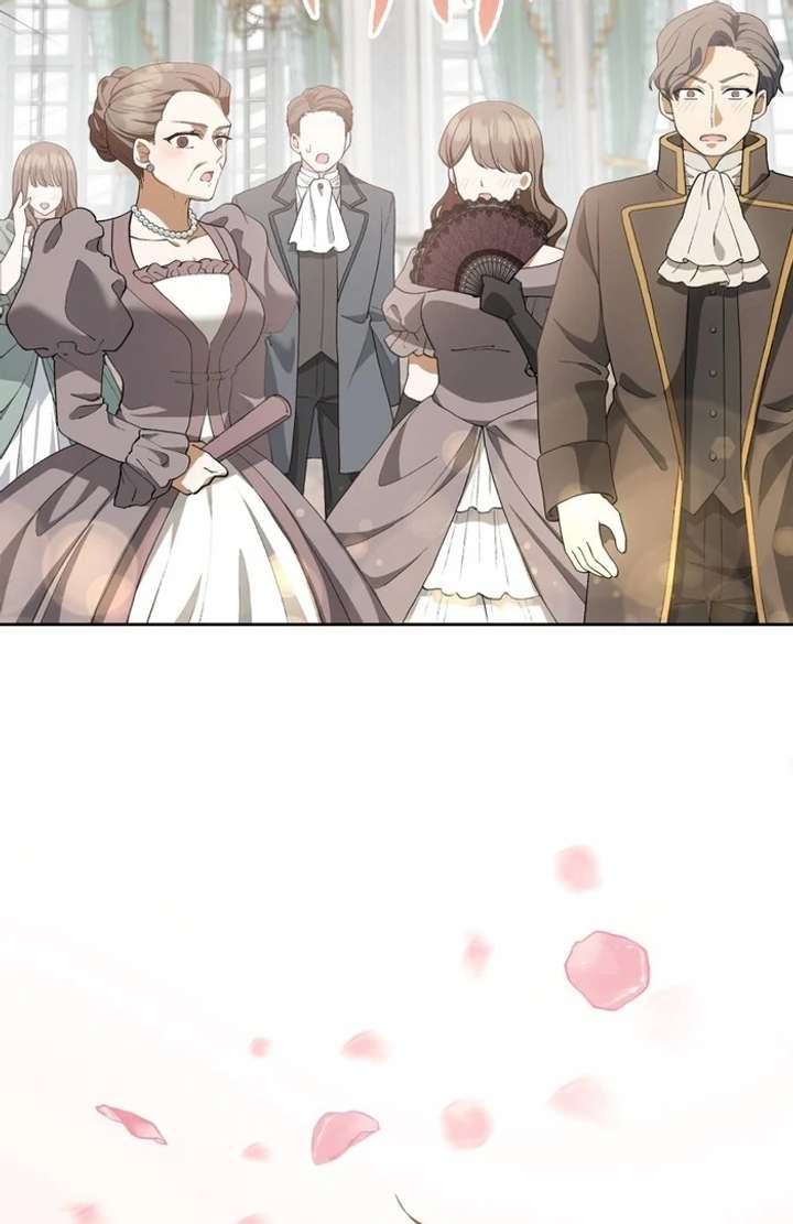 The Corrupted Tyrant’s Obsession Knows No End Chapter 1 - Page 67