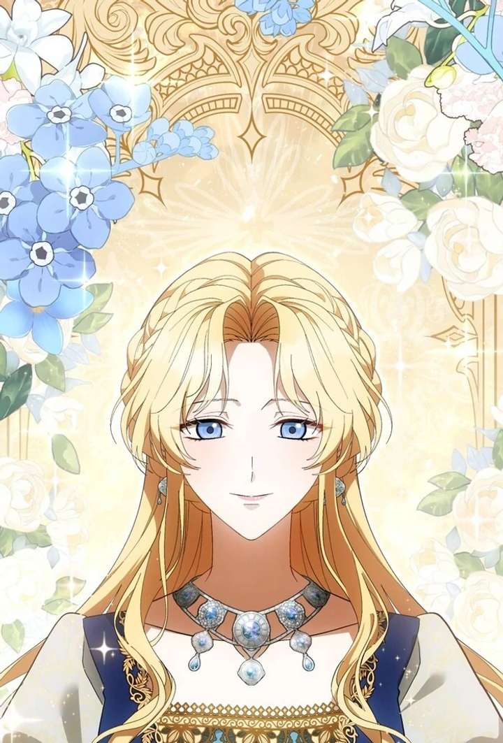 The Corrupted Tyrant’s Obsession Knows No End Chapter 1 - Page 8