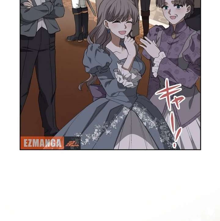 The Corrupted Tyrant’s Obsession Knows No End Chapter 1 - Page 73