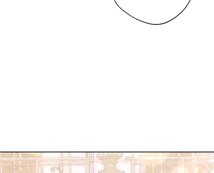 The Corrupted Tyrant’s Obsession Knows No End Chapter 1 - Page 83