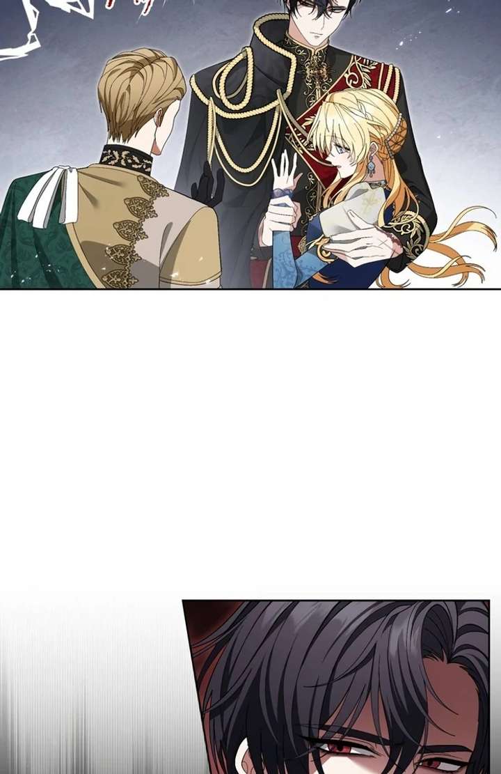 The Corrupted Tyrant’s Obsession Knows No End Chapter 1 - Page 88