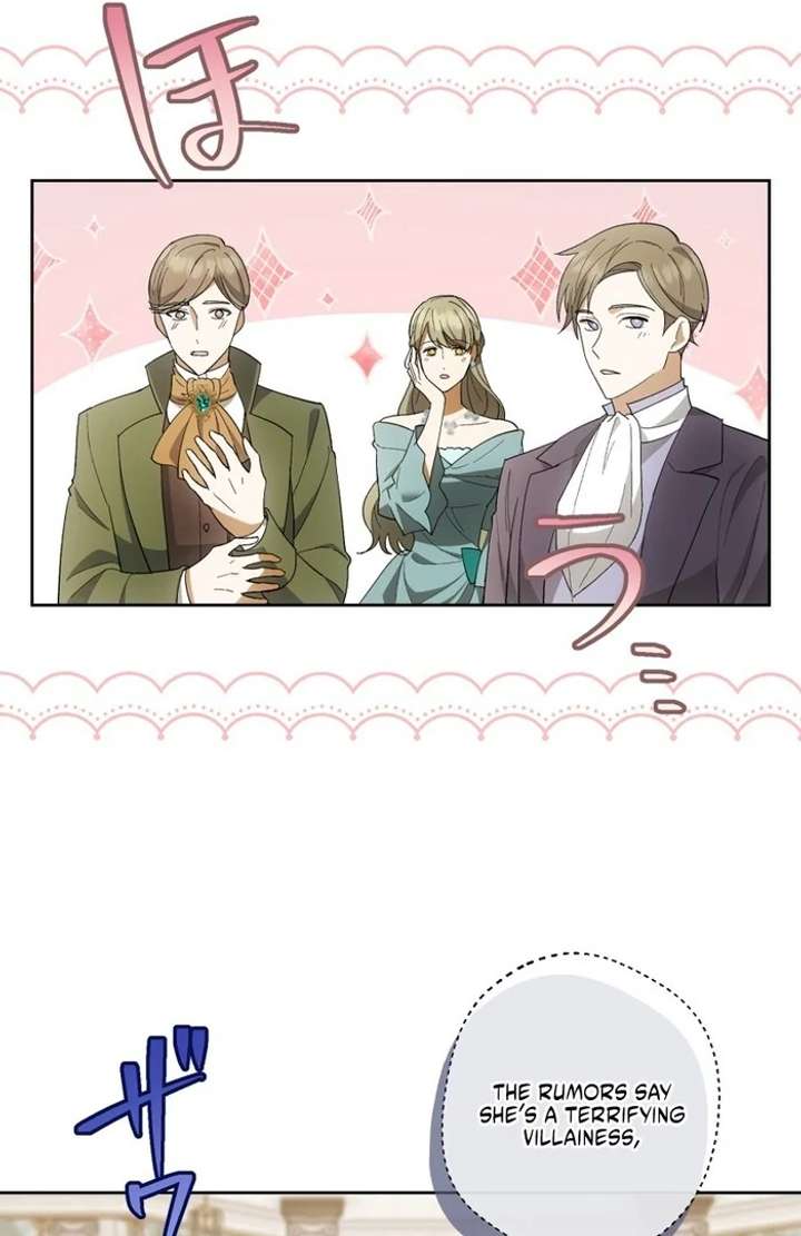 The Corrupted Tyrant’s Obsession Knows No End Chapter 1 - Page 10