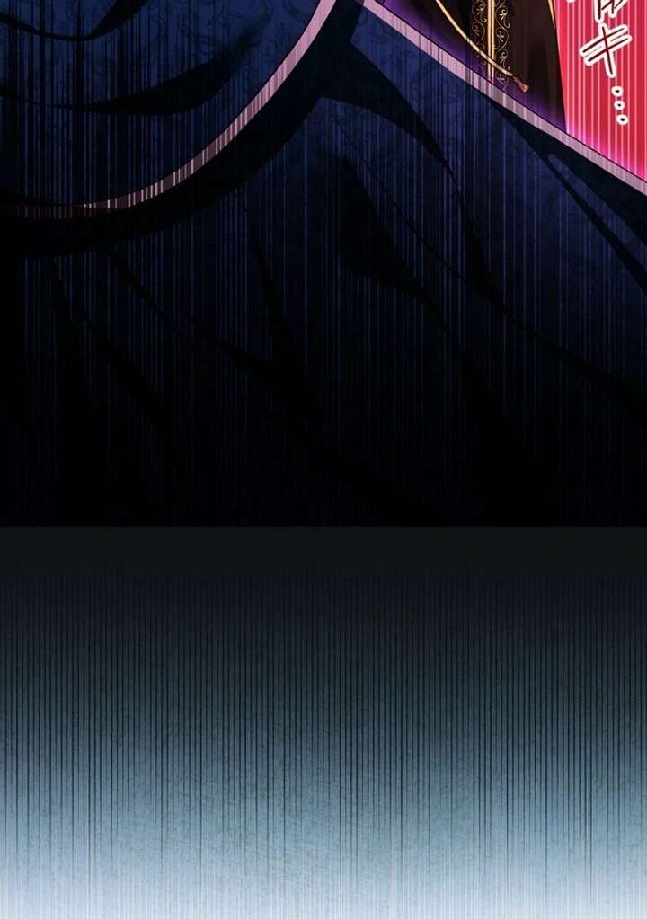 The Corrupted Tyrant’s Obsession Knows No End Chapter 1 - Page 92