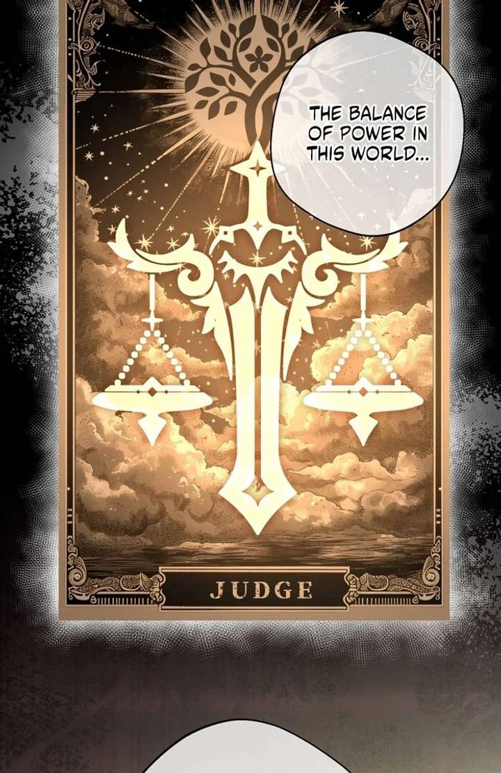 The Corrupted Tyrant’s Obsession Knows No End Chapter 1 - Page 98