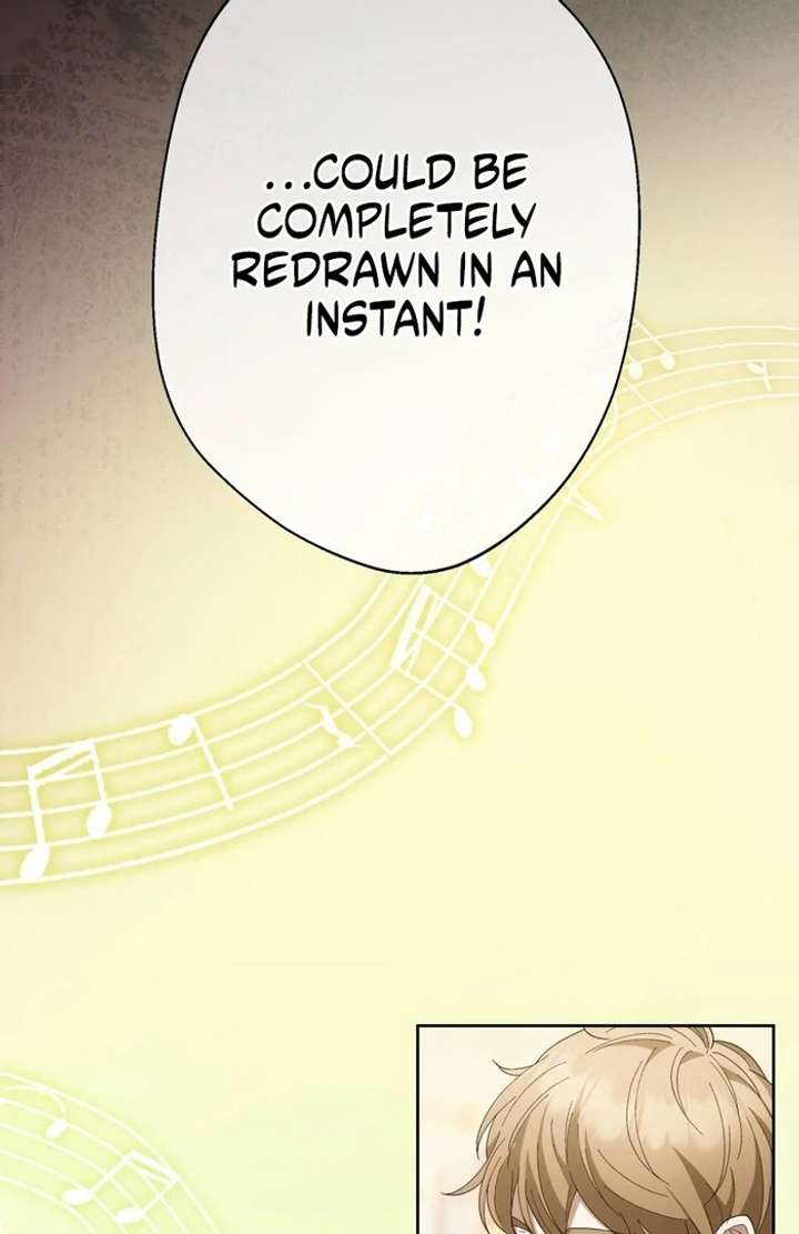 The Corrupted Tyrant’s Obsession Knows No End Chapter 1 - Page 99