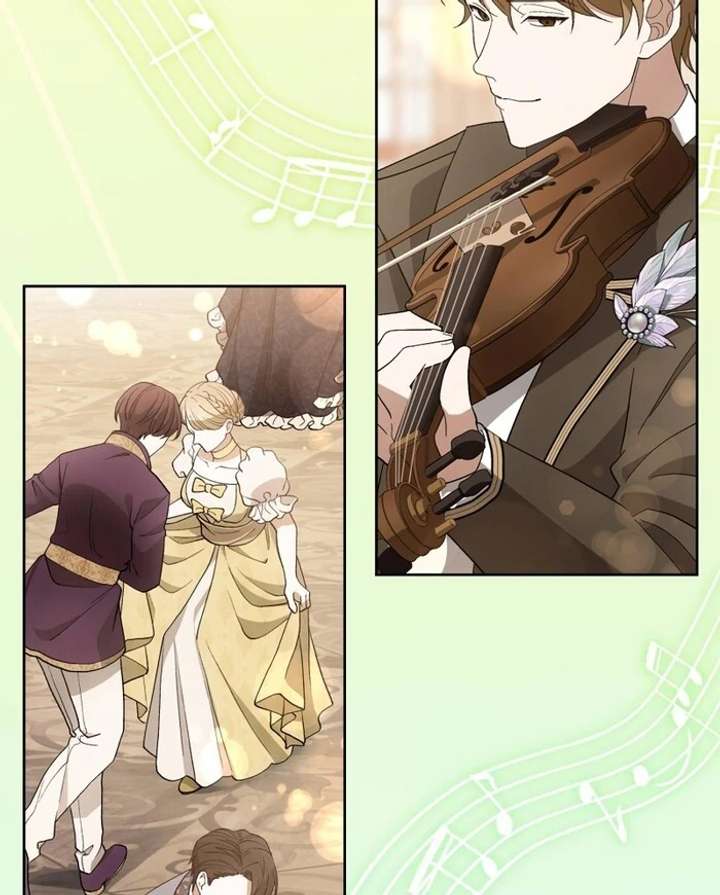 The Corrupted Tyrant’s Obsession Knows No End Chapter 1 - Page 100