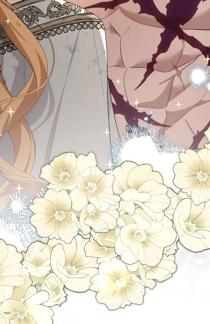 The Corrupted Tyrant’s Obsession Knows No End Chapter 10 - Page 11