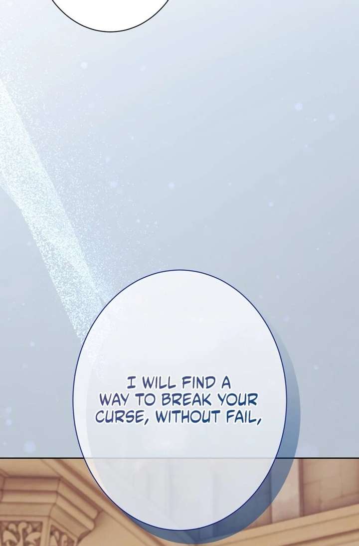 The Corrupted Tyrant’s Obsession Knows No End Chapter 10 - Page 101