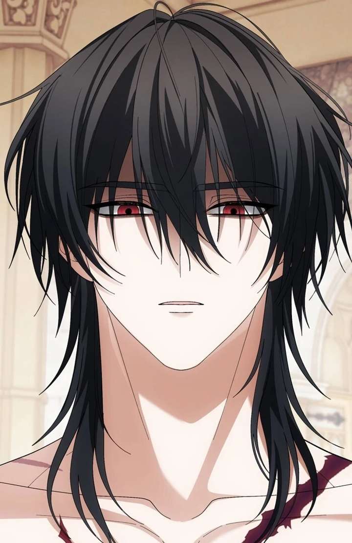 The Corrupted Tyrant’s Obsession Knows No End Chapter 10 - Page 102