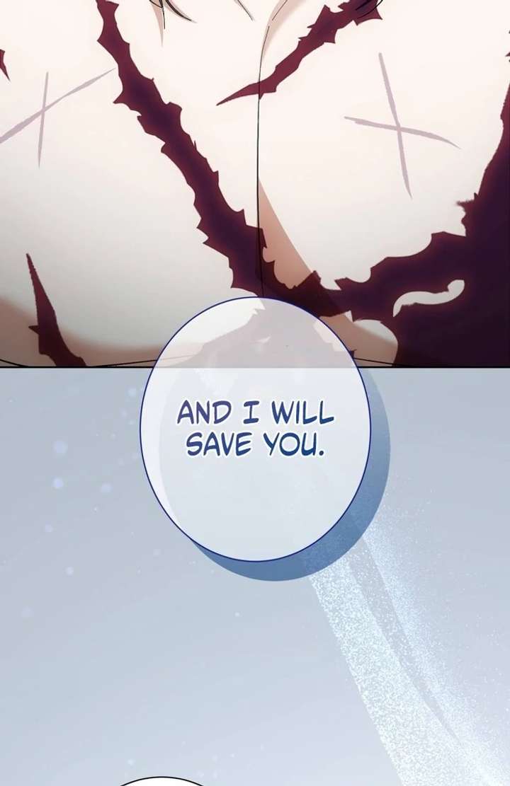 The Corrupted Tyrant’s Obsession Knows No End Chapter 10 - Page 103