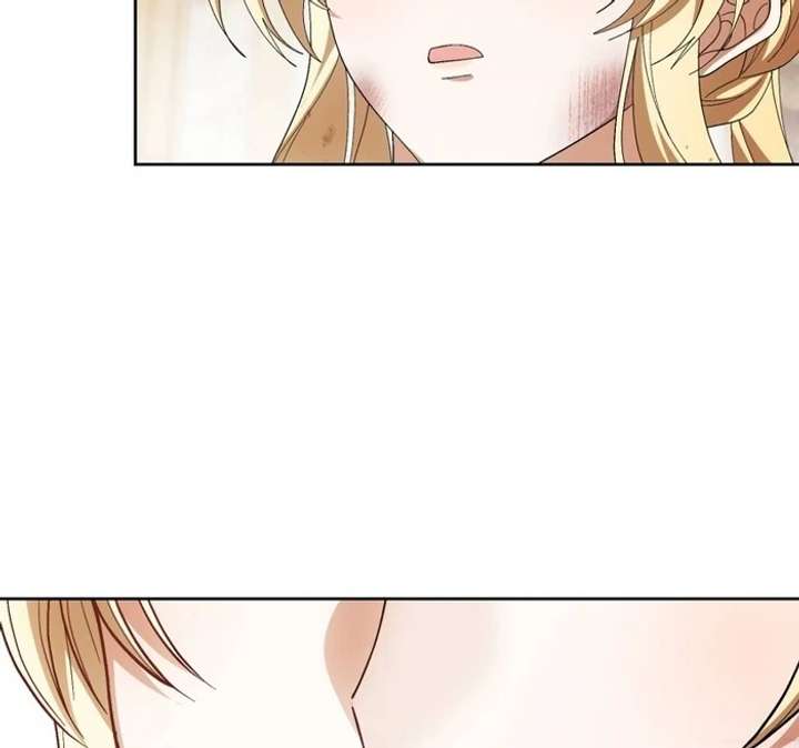 The Corrupted Tyrant’s Obsession Knows No End Chapter 10 - Page 109