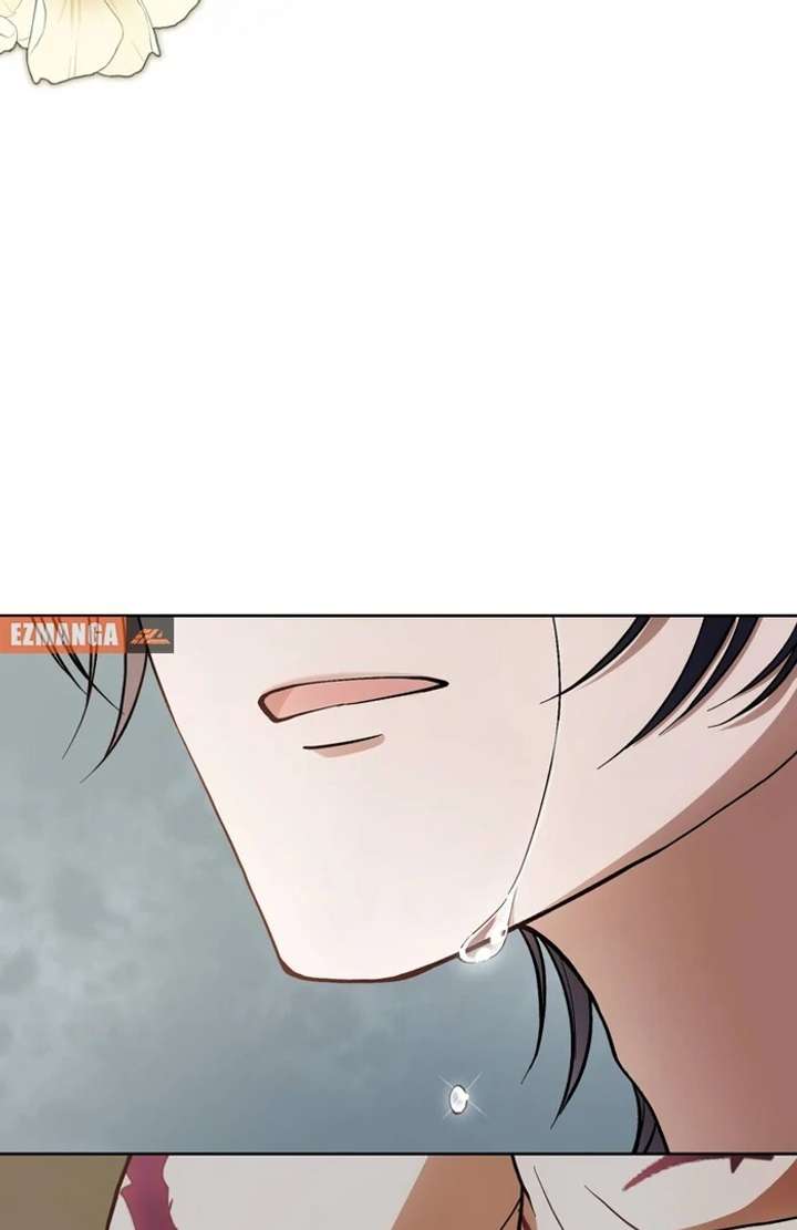 The Corrupted Tyrant’s Obsession Knows No End Chapter 10 - Page 12