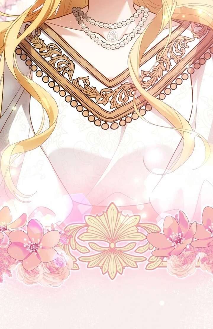 The Corrupted Tyrant’s Obsession Knows No End Chapter 10 - Page 112