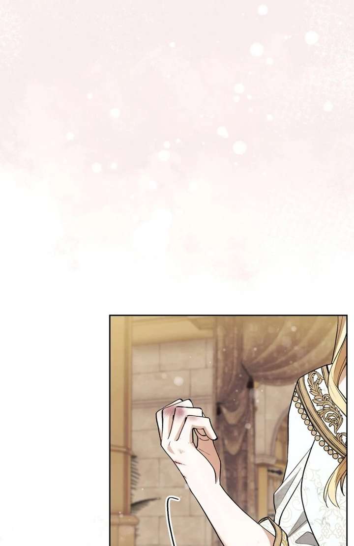 The Corrupted Tyrant’s Obsession Knows No End Chapter 10 - Page 113