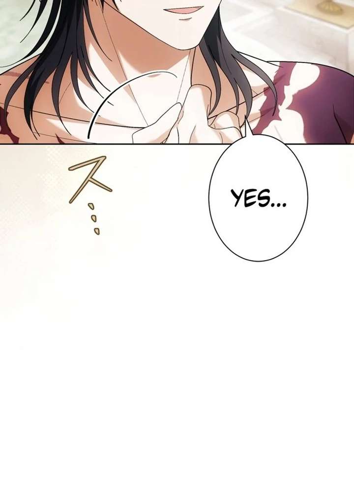 The Corrupted Tyrant’s Obsession Knows No End Chapter 10 - Page 118