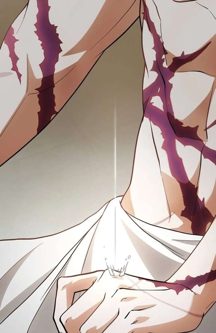 The Corrupted Tyrant’s Obsession Knows No End Chapter 10 - Page 13