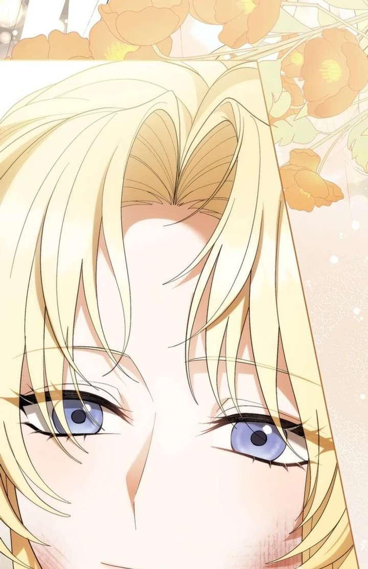 The Corrupted Tyrant’s Obsession Knows No End Chapter 10 - Page 121