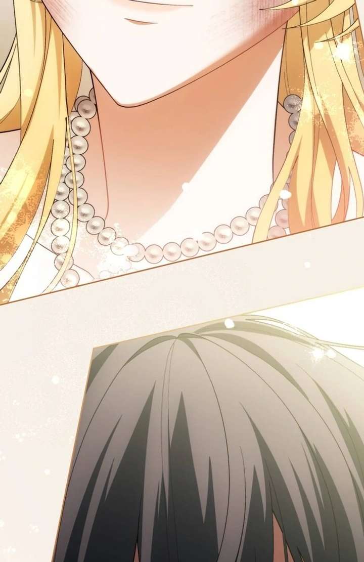 The Corrupted Tyrant’s Obsession Knows No End Chapter 10 - Page 122