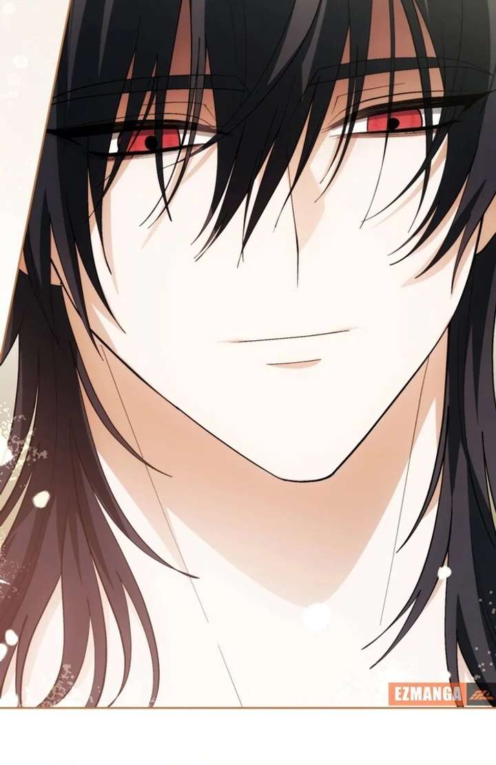 The Corrupted Tyrant’s Obsession Knows No End Chapter 10 - Page 123