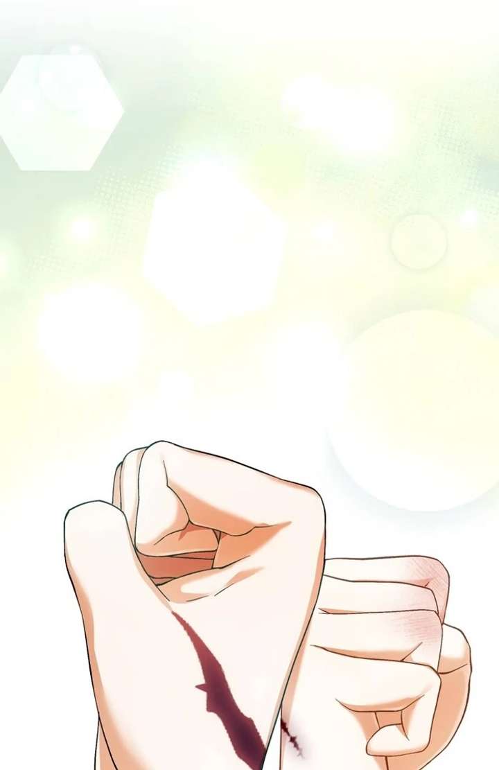 The Corrupted Tyrant’s Obsession Knows No End Chapter 10 - Page 124