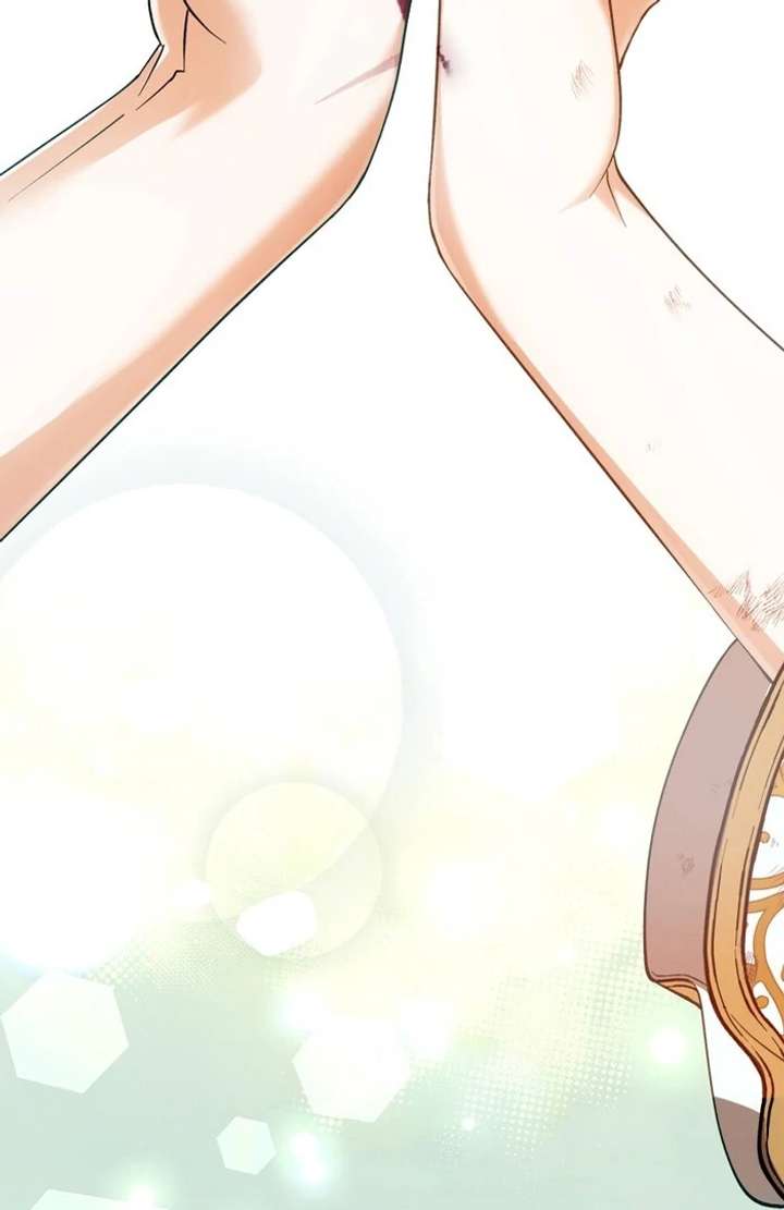 The Corrupted Tyrant’s Obsession Knows No End Chapter 10 - Page 125