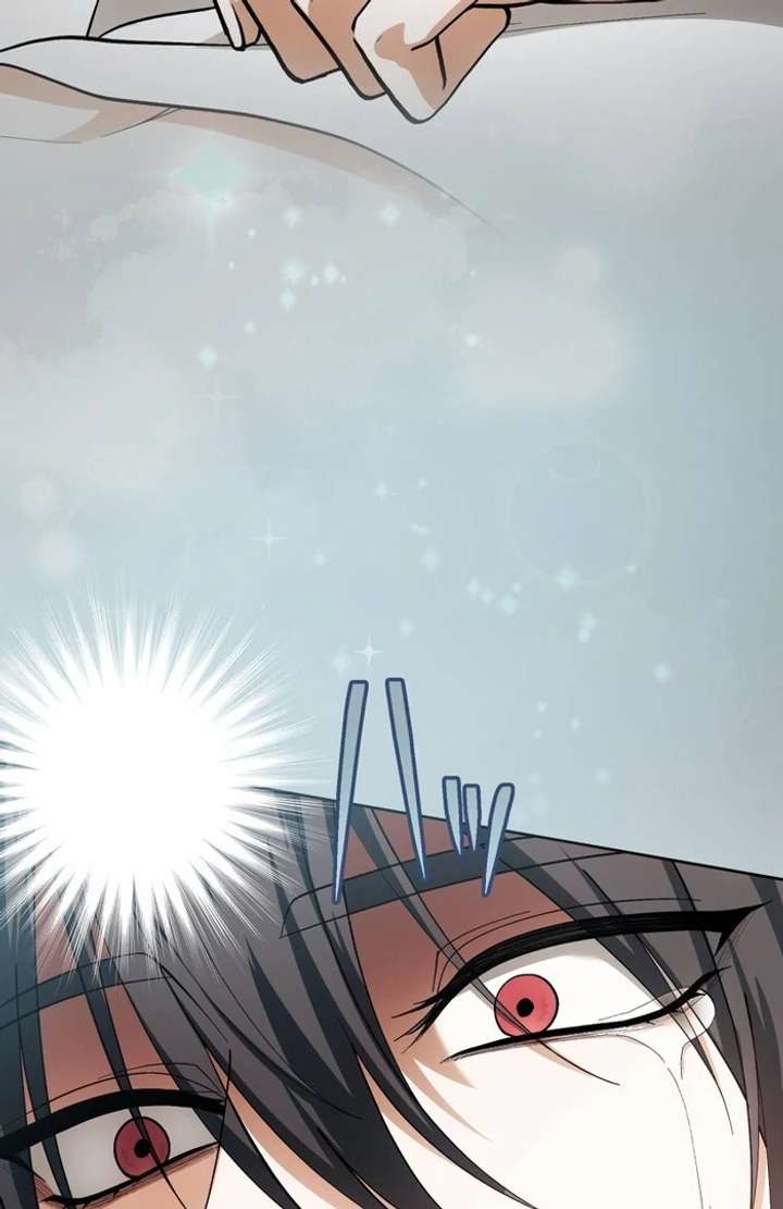 The Corrupted Tyrant’s Obsession Knows No End Chapter 10 - Page 14