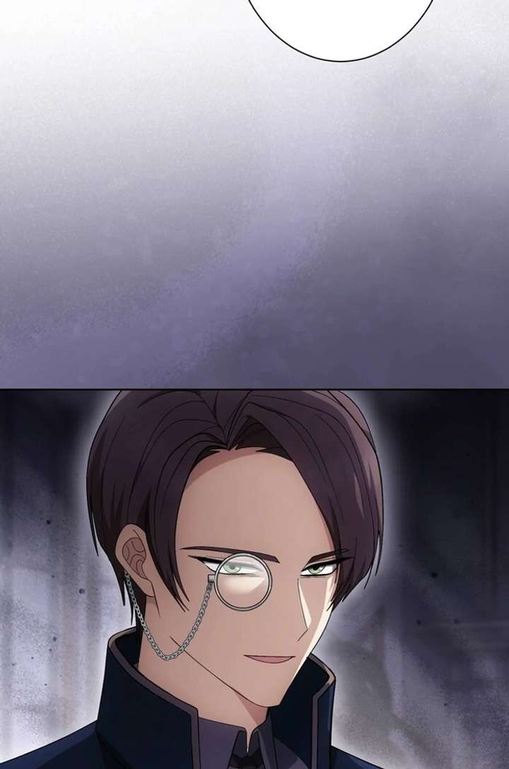 The Corrupted Tyrant’s Obsession Knows No End Chapter 10 - Page 136