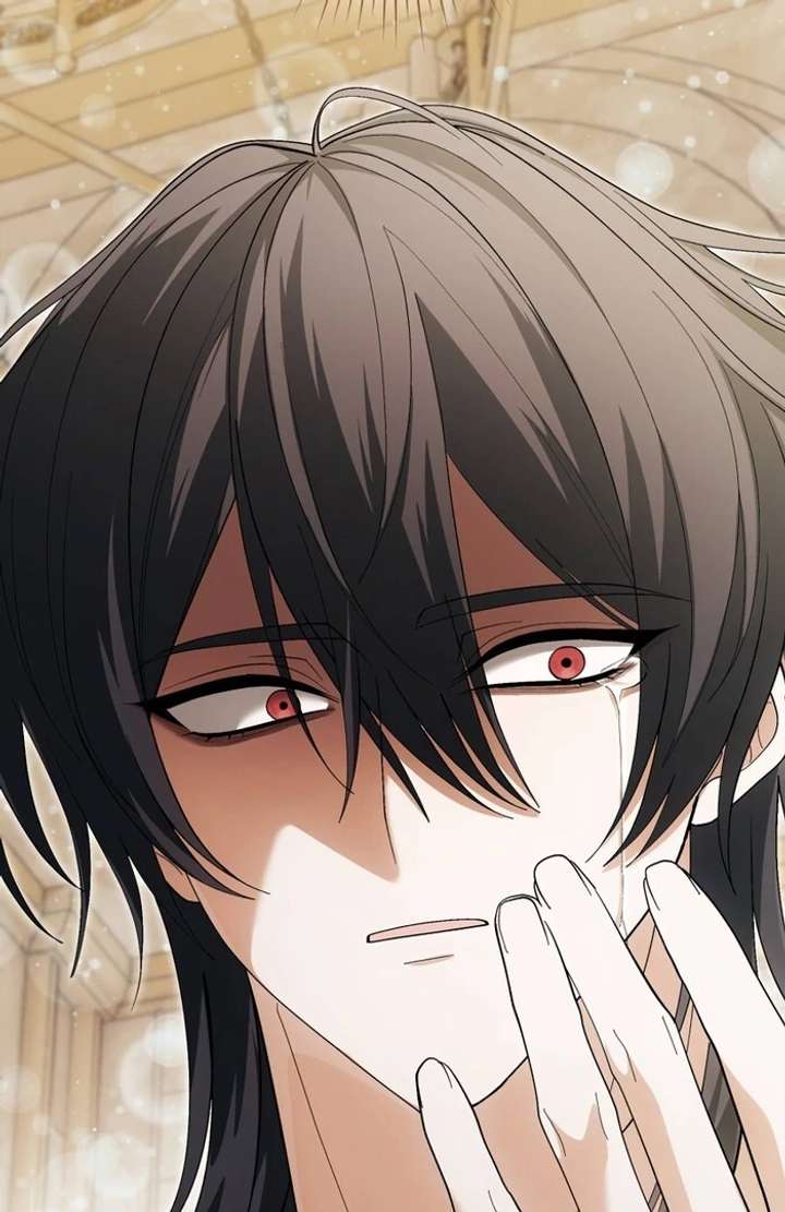 The Corrupted Tyrant’s Obsession Knows No End Chapter 10 - Page 16