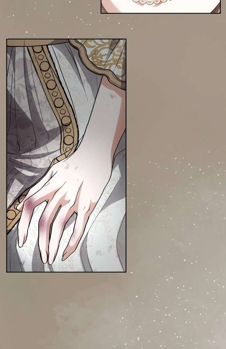 The Corrupted Tyrant’s Obsession Knows No End Chapter 10 - Page 23