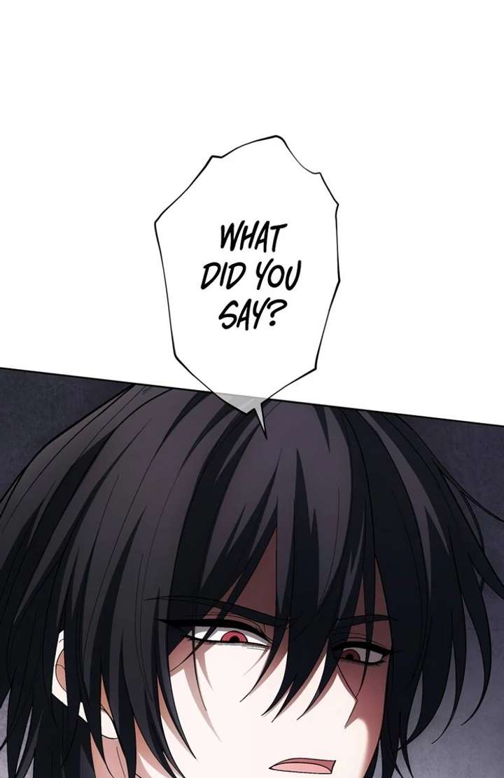 The Corrupted Tyrant’s Obsession Knows No End Chapter 10 - Page 35