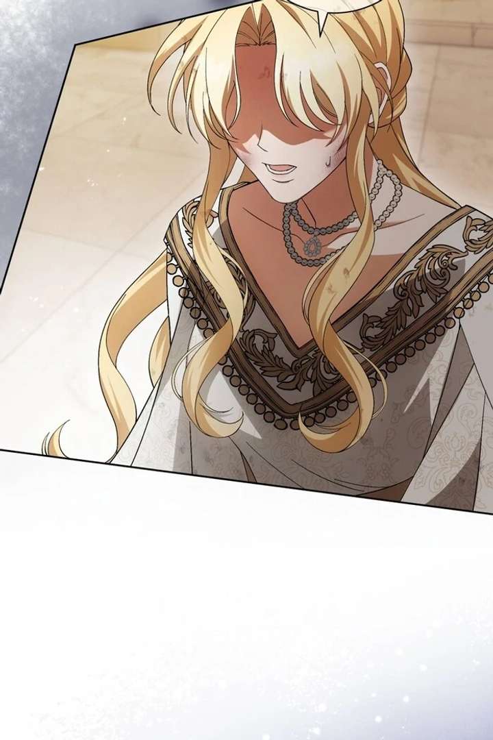 The Corrupted Tyrant’s Obsession Knows No End Chapter 10 - Page 37