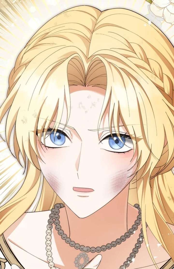 The Corrupted Tyrant’s Obsession Knows No End Chapter 10 - Page 5