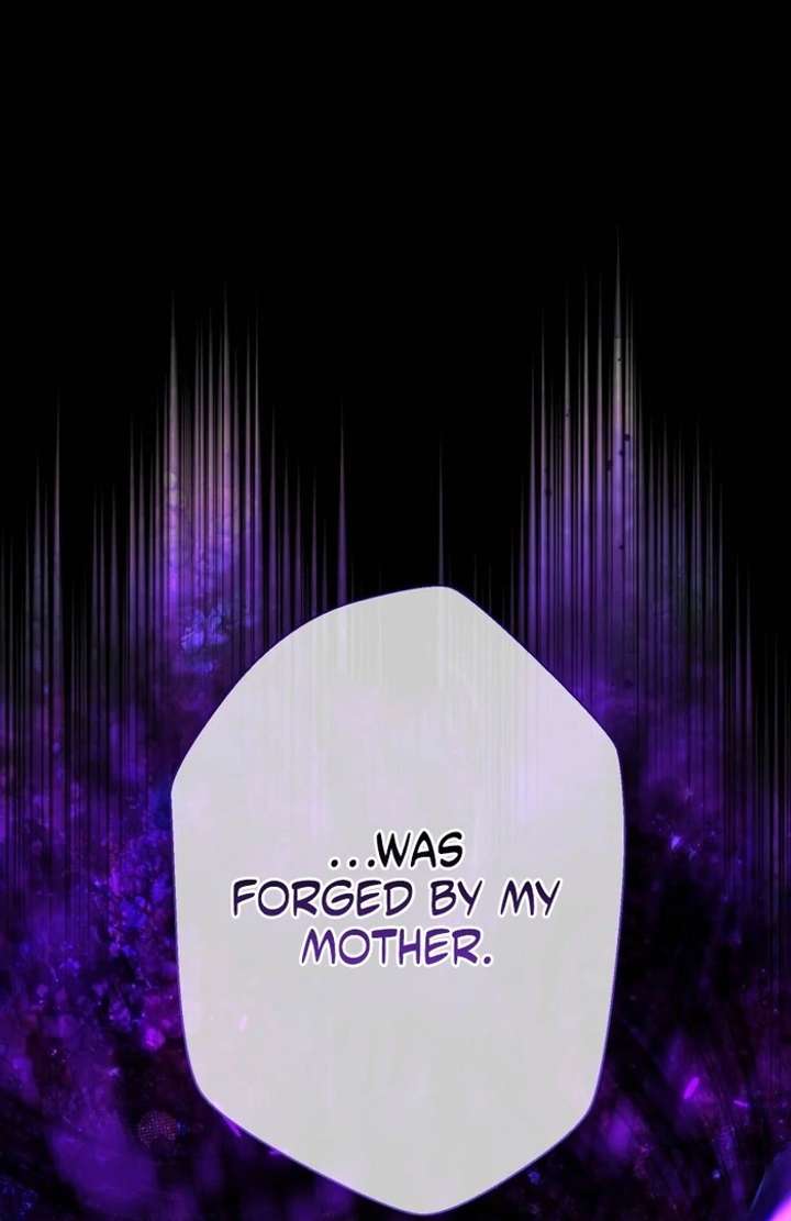 The Corrupted Tyrant’s Obsession Knows No End Chapter 10 - Page 43