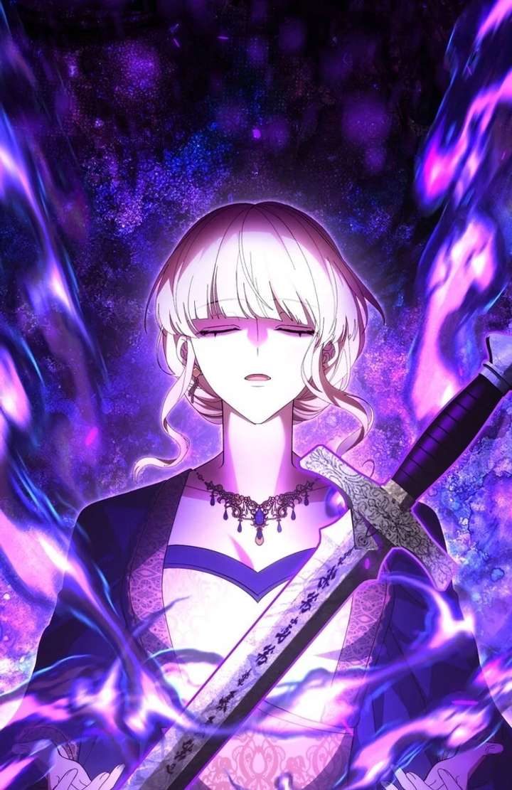 The Corrupted Tyrant’s Obsession Knows No End Chapter 10 - Page 44