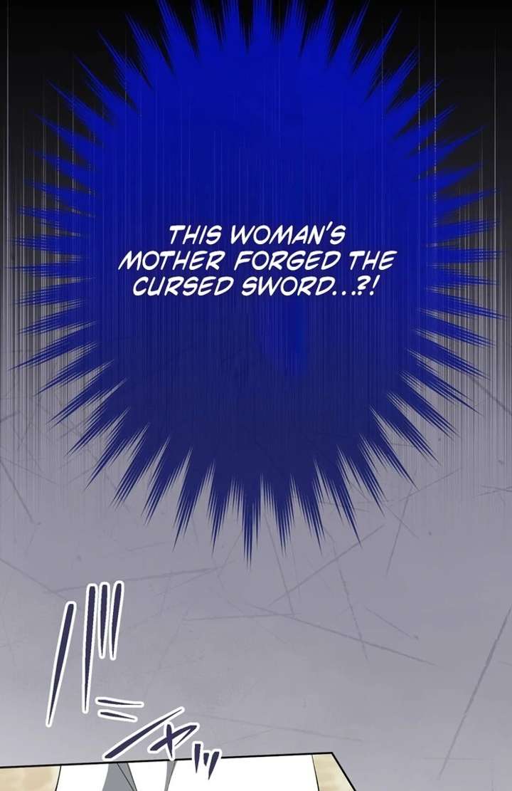 The Corrupted Tyrant’s Obsession Knows No End Chapter 10 - Page 48