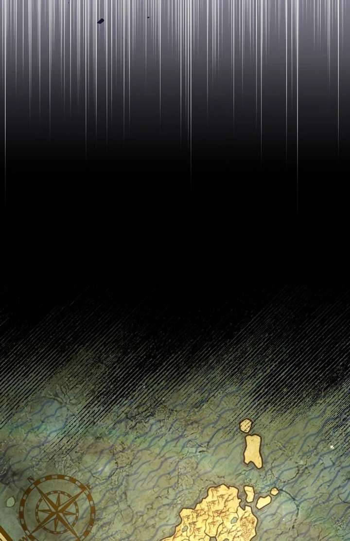 The Corrupted Tyrant’s Obsession Knows No End Chapter 10 - Page 51