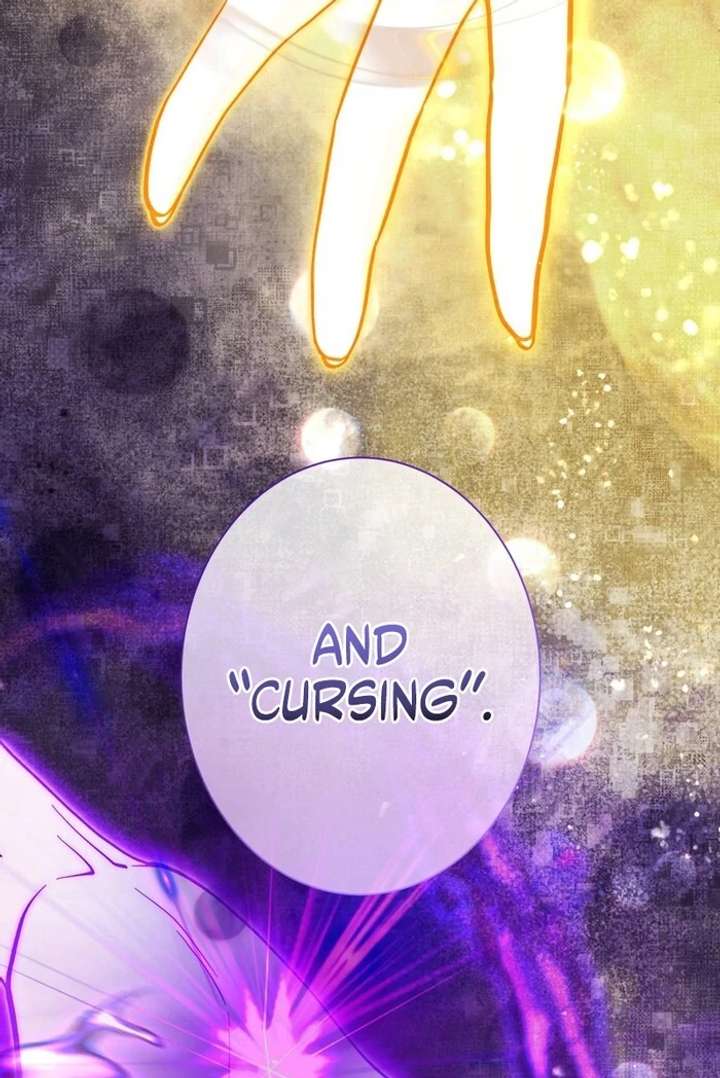 The Corrupted Tyrant’s Obsession Knows No End Chapter 10 - Page 55