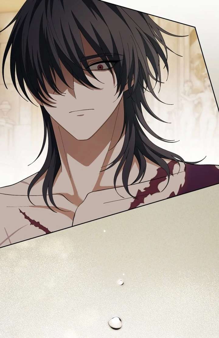 The Corrupted Tyrant’s Obsession Knows No End Chapter 10 - Page 7