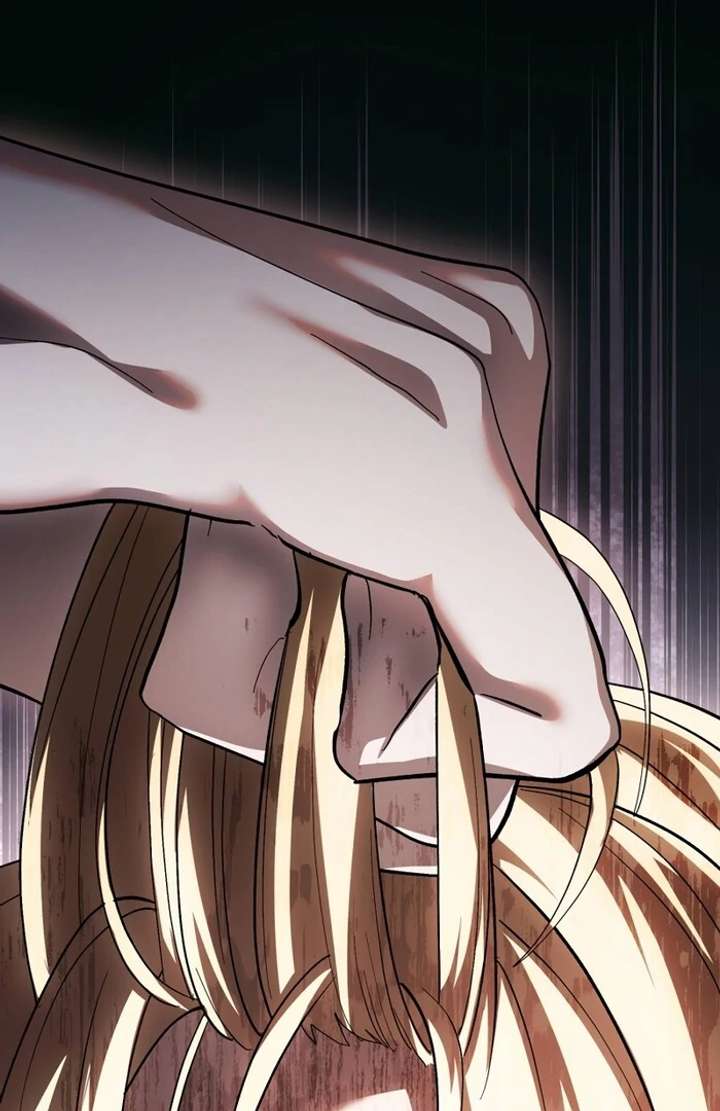 The Corrupted Tyrant’s Obsession Knows No End Chapter 10 - Page 66