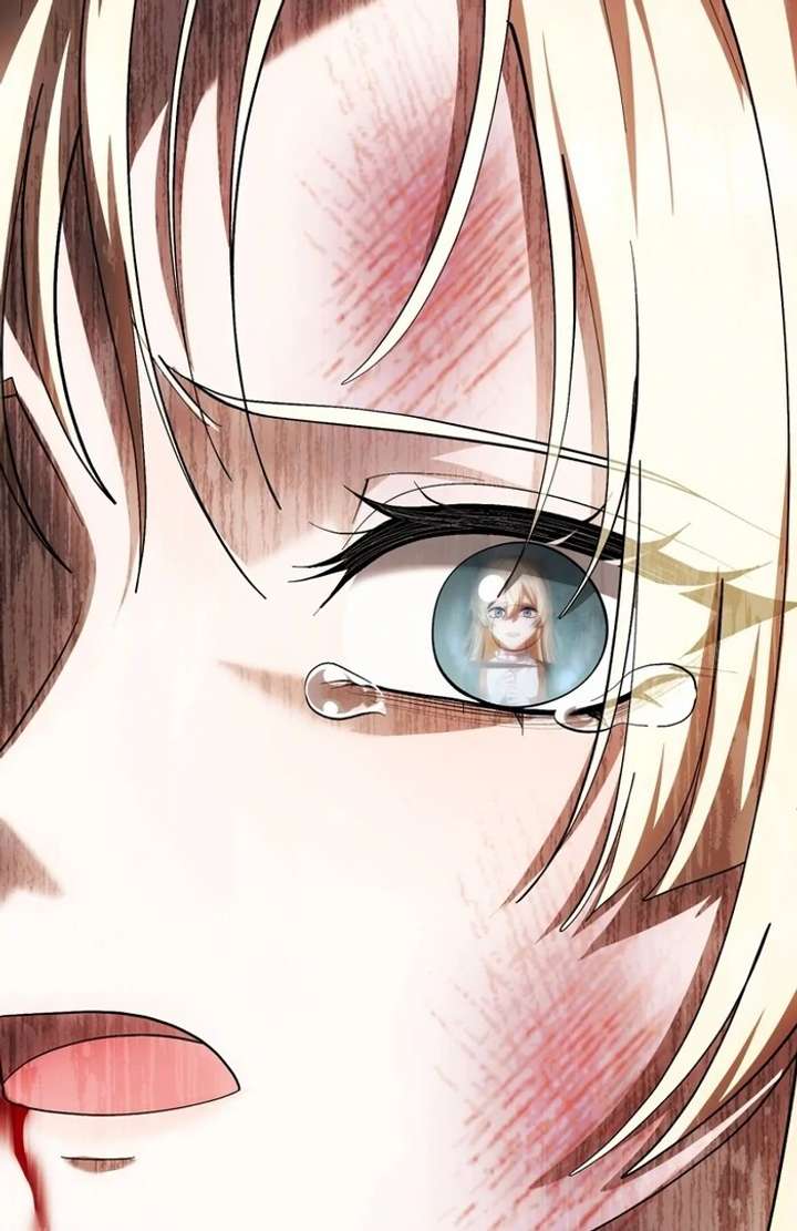 The Corrupted Tyrant’s Obsession Knows No End Chapter 10 - Page 67