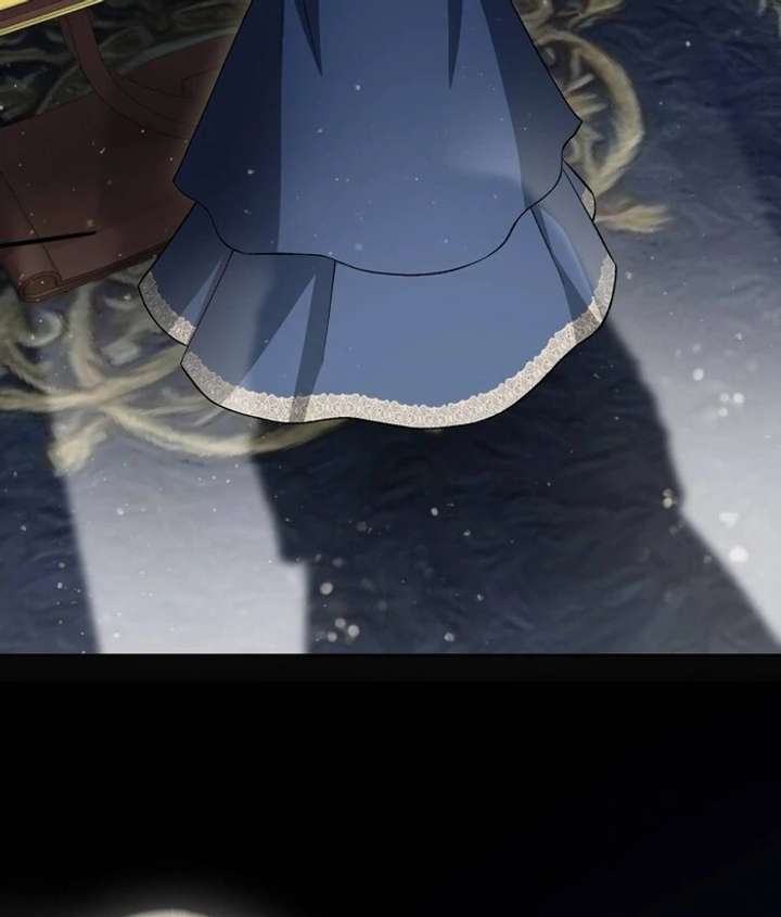 The Corrupted Tyrant’s Obsession Knows No End Chapter 10 - Page 74