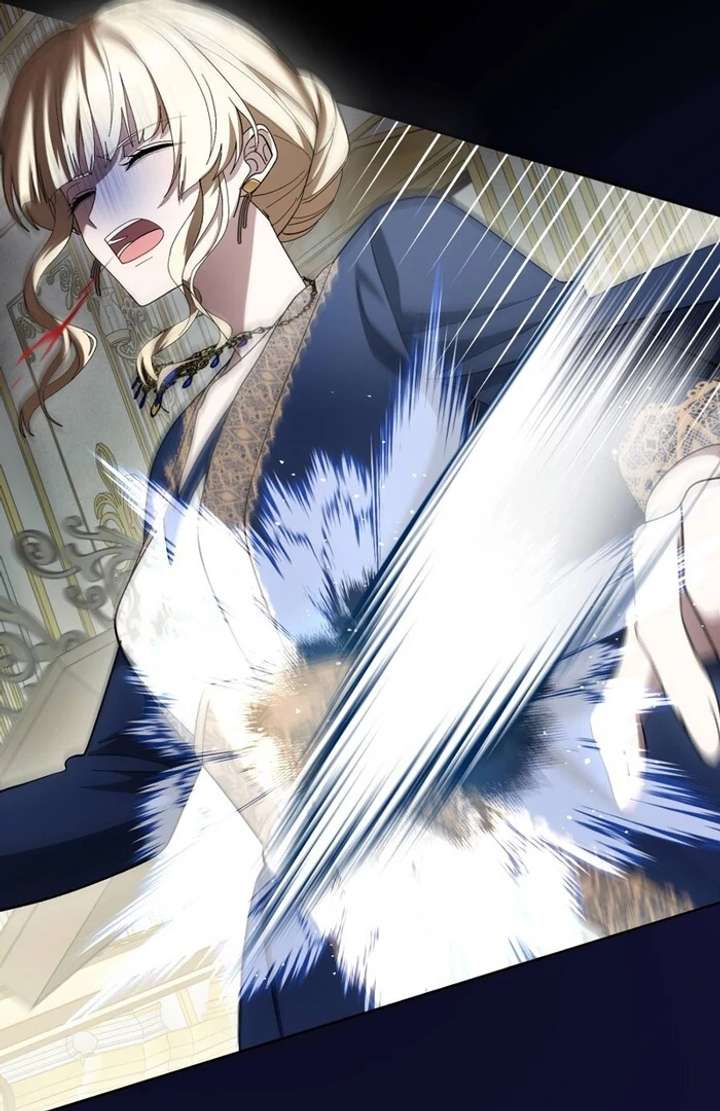 The Corrupted Tyrant’s Obsession Knows No End Chapter 10 - Page 75