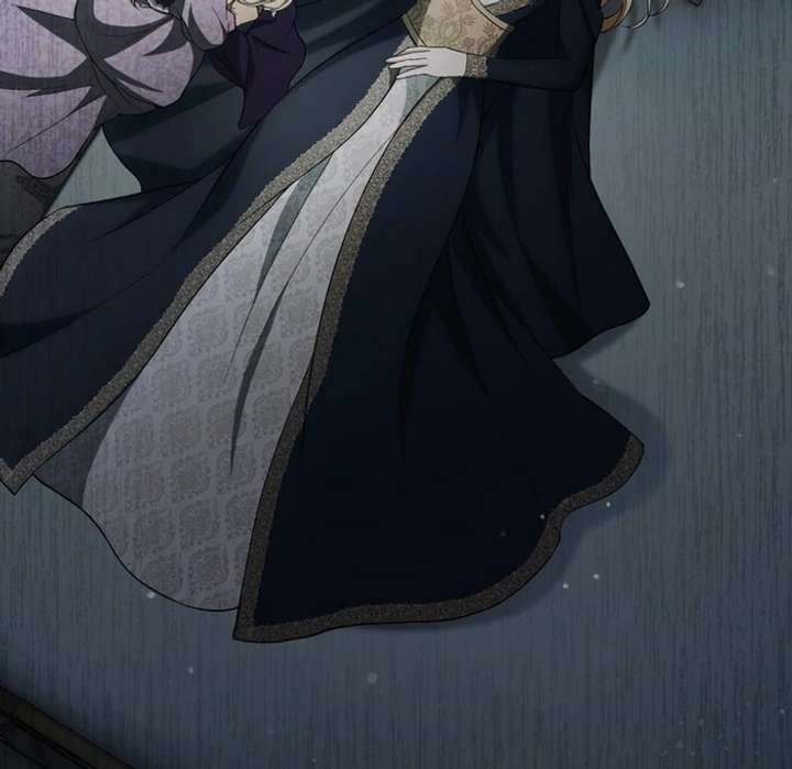 The Corrupted Tyrant’s Obsession Knows No End Chapter 10 - Page 92